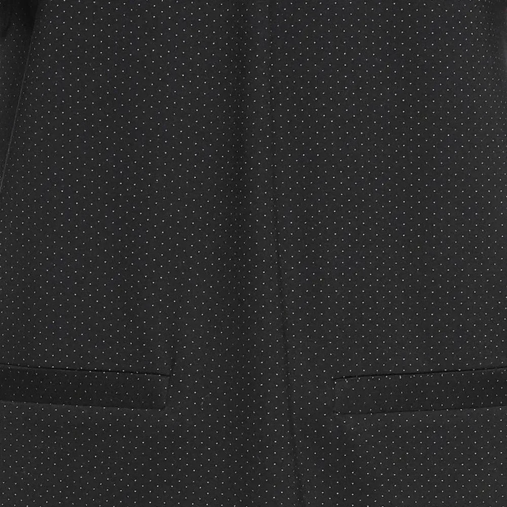 Biancoghiaccio front polyamide